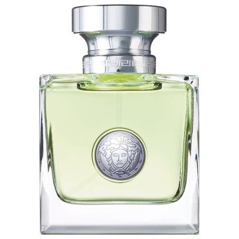 versense di versace|Versace versense 50 ml.